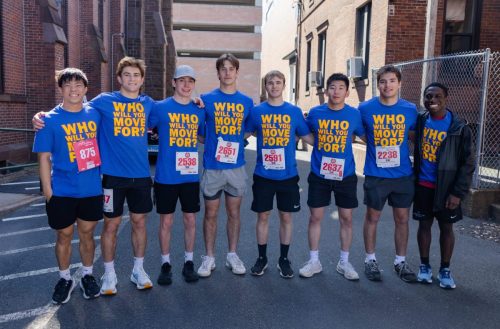 Gilead Road Race-41