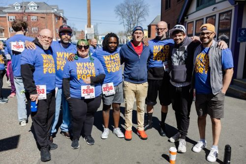 Gilead Road Race-42