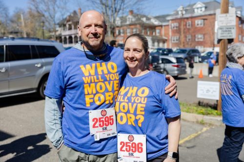 Gilead Road Race-43