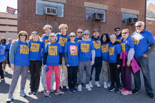 Gilead Road Race-44