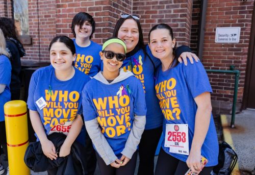 Gilead Road Race-45