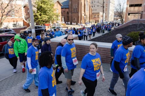 Gilead Road Race-47