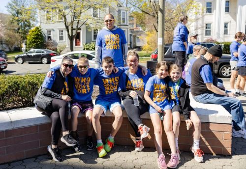 Gilead Road Race-48