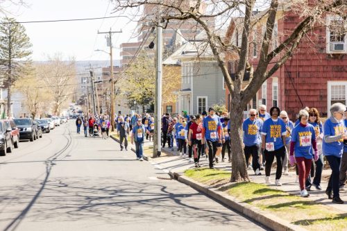 Gilead Road Race-55