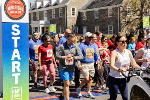 Gilead Road Race-57