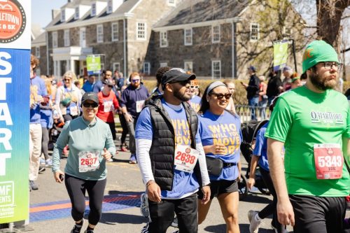 Gilead Road Race-59