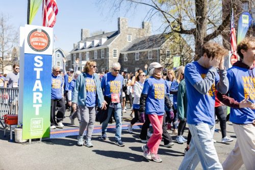 Gilead Road Race-60