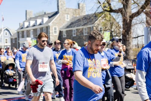 Gilead Road Race-62