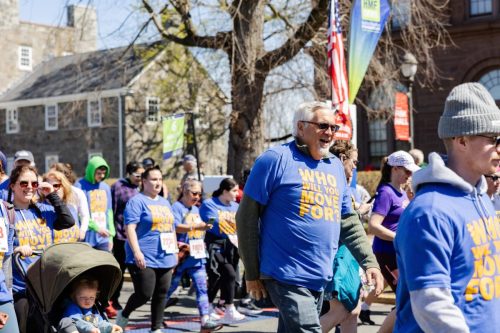 Gilead Road Race-63