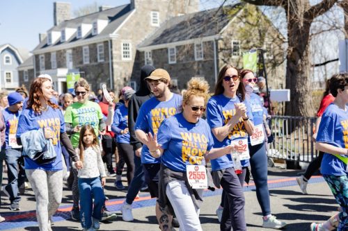 Gilead Road Race-65