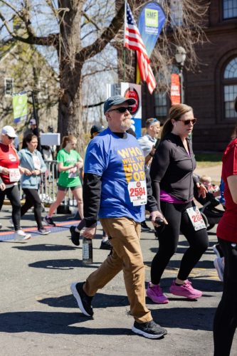 Gilead Road Race-67