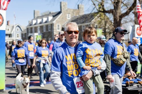 Gilead Road Race-68
