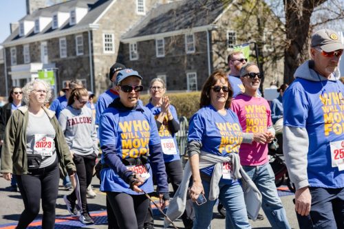 Gilead Road Race-69