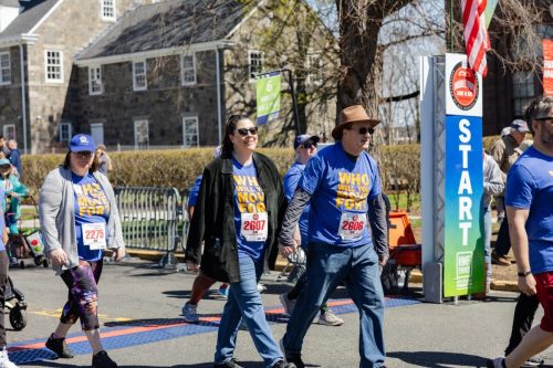 Gilead Road Race-70