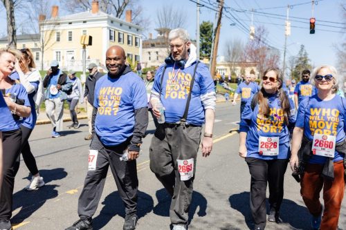 Gilead Road Race-76