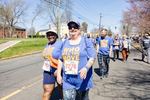 Gilead Road Race-78