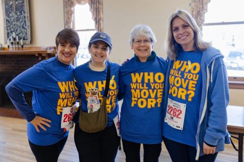 Gilead Road Race-8
