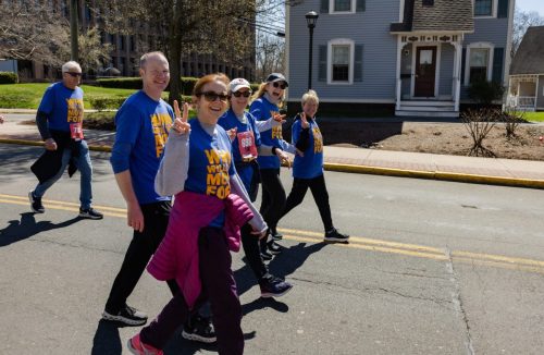 Gilead Road Race-82
