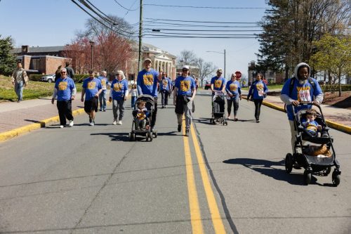 Gilead Road Race-89