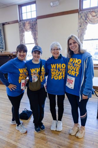 Gilead Road Race-9
