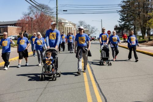 Gilead Road Race-90