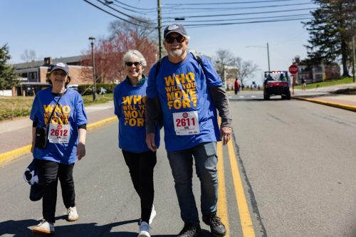 Gilead Road Race-92