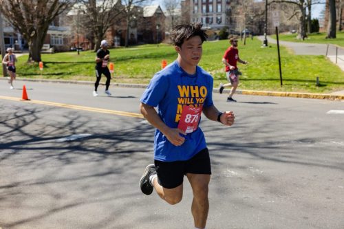 Gilead Road Race-96