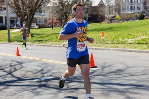 Gilead Road Race-97