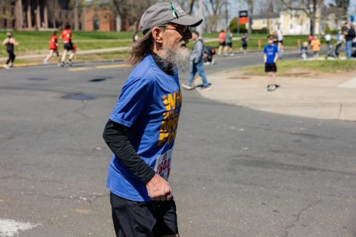 Gilead Road Race-99