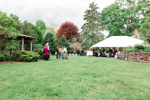 Gilead-Donor-Event-102