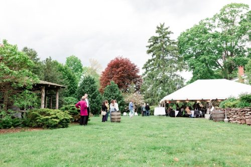 Gilead-Donor-Event-103