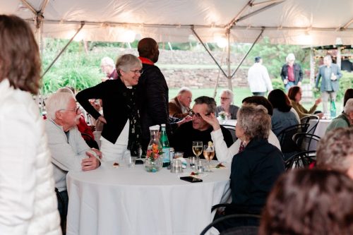 Gilead-Donor-Event-107