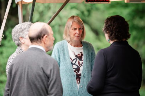 Gilead-Donor-Event-11