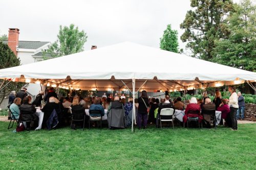 Gilead-Donor-Event-110