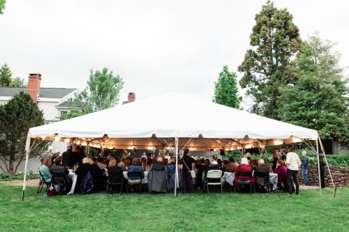 Gilead-Donor-Event-111