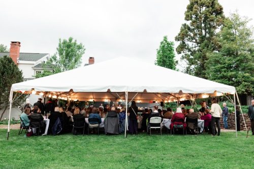 Gilead-Donor-Event-112
