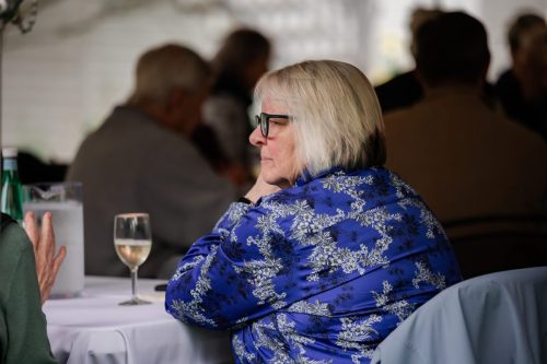 Gilead-Donor-Event-14