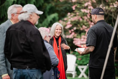 Gilead-Donor-Event-15