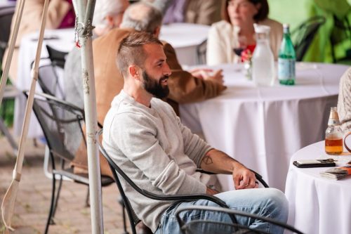 Gilead-Donor-Event-17