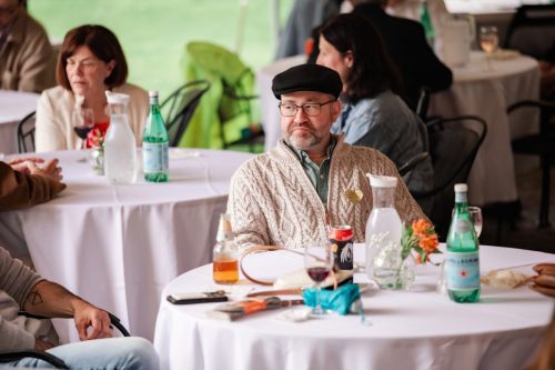Gilead-Donor-Event-18