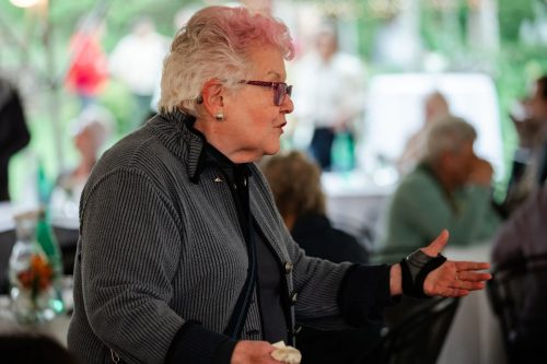 Gilead-Donor-Event-21