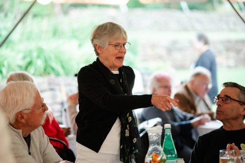 Gilead-Donor-Event-22