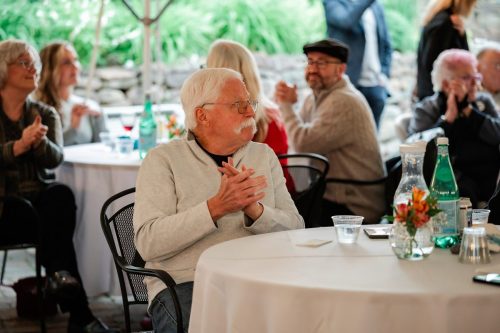 Gilead-Donor-Event-23