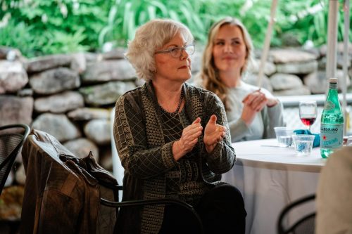 Gilead-Donor-Event-24
