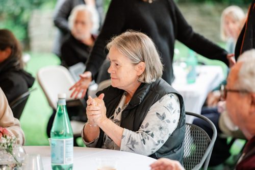 Gilead-Donor-Event-25
