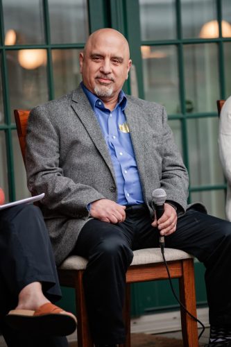 Gilead-Donor-Event-27