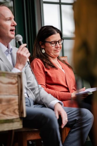Gilead-Donor-Event-39