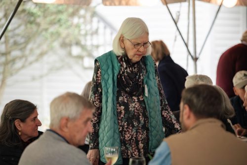Gilead-Donor-Event-4