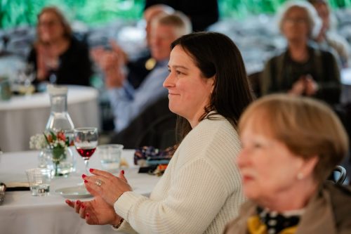 Gilead-Donor-Event-45