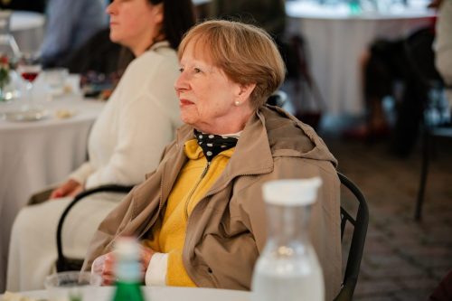 Gilead-Donor-Event-46